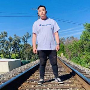 Meet your Posher, Jimmy